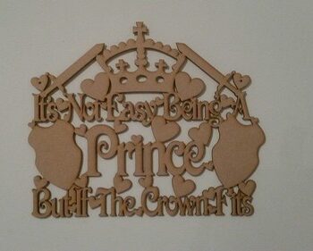 its_not_easy_being_a_print