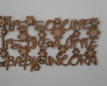 its_so_cute_its_like_words_only