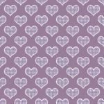 new-bg