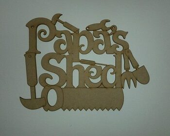papas_shed