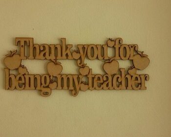 thank_you_for_being_my_teacher