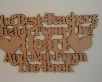 the_best_teachers