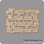 we-laugh-we-cry-we-make-time-fly-my-daddy-and-me