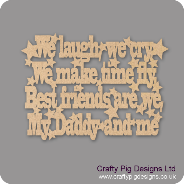 we-laugh-we-cry-we-make-time-fly-my-daddy-and-me