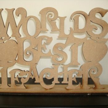 worlds-best-teacher