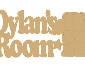 Character_Name_Plaques