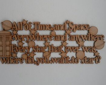 all_of_time_and_space