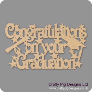 congratulations-on-your-graduation-sign