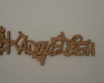 personlaised_door_plaque1jpg