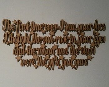 the_first_time_ever_i_saw_your_face