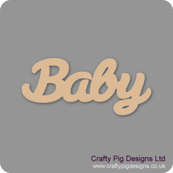 BABY-JOINED-WORD