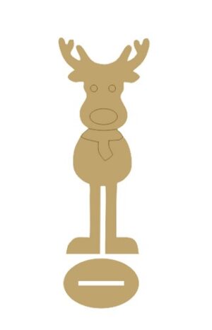 BOY_REINDEER_-_FREESTANDING