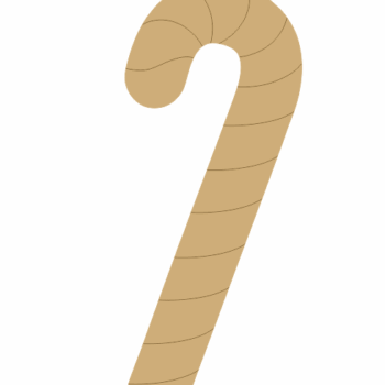 Candy_Cane