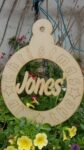 Christmas_at_the_big_bauble_etched