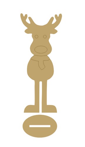 DADDY_REINDEER_-_FREESTANDING