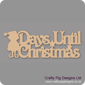 DAYS-UNTIL-CHRISTMAS-ELF