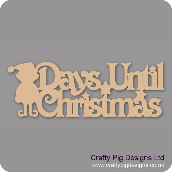DAYS-UNTIL-CHRISTMAS-ELF