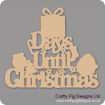 DAYS-UNTIL-CHRISTMAS-GIFT-BOX