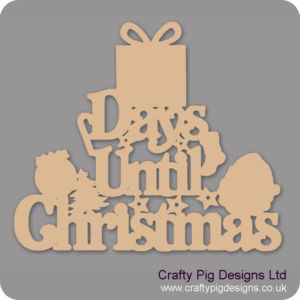 DAYS-UNTIL-CHRISTMAS-GIFT-BOX