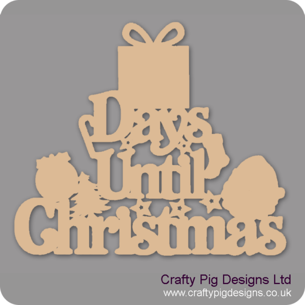 DAYS-UNTIL-CHRISTMAS-GIFT-BOX