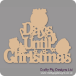 DAYS-UNTIL-CHRISTMAS-PUDDING