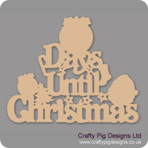 DAYS-UNTIL-CHRISTMAS-PUDDING