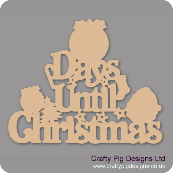 DAYS-UNTIL-CHRISTMAS-PUDDING