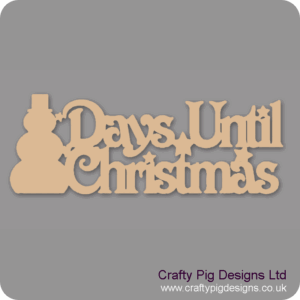 DAYS-UNTIL-CHRISTMAS-SNOWMAN