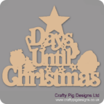 DAYS-UNTIL-CHRISTMAS-STAR