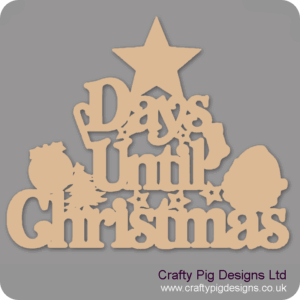DAYS-UNTIL-CHRISTMAS-STAR