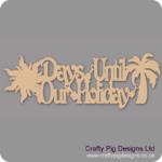 DAYS-UNTIL-OUR-HOLIDAY