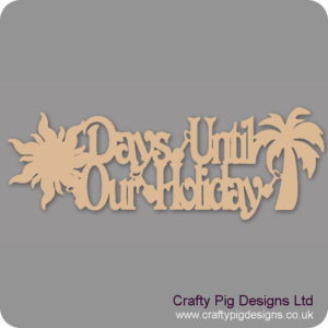 DAYS-UNTIL-OUR-HOLIDAY