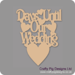 DAYS-UNTIL-OUR-WEDDING