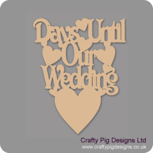 DAYS-UNTIL-OUR-WEDDING