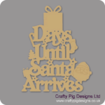 DAYS-UNTIL-SANTA-ARRIVES