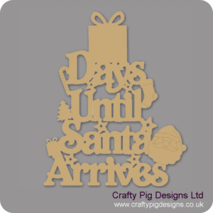 DAYS-UNTIL-SANTA-ARRIVES