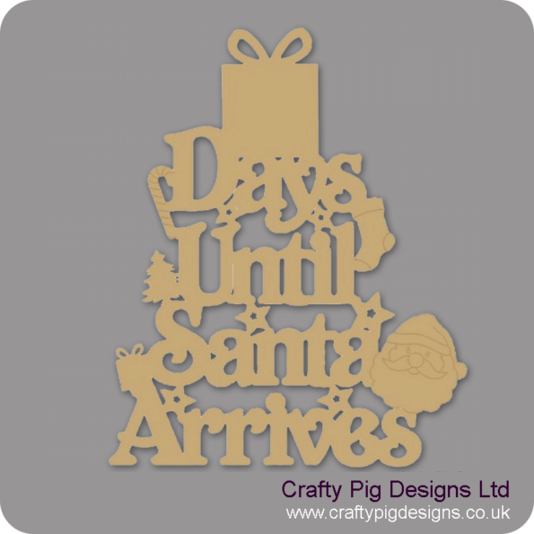 DAYS-UNTIL-SANTA-ARRIVES