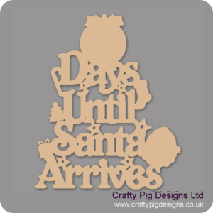 DAYS-UNTIL-SANTA-ARRIVES-WITH-PUDDING