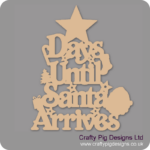DAYS-UNTIL-SANTA-ARRIVES-WITH-STAR