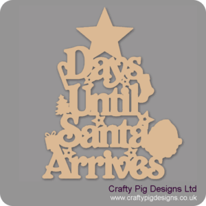 DAYS-UNTIL-SANTA-ARRIVES-WITH-STAR