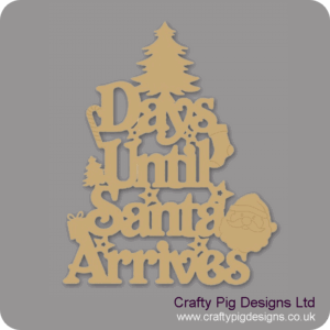 DAYS-UNTIL-SANTA-ARRIVES-WITH-TREE