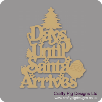 DAYS-UNTIL-SANTA-ARRIVES-WITH-TREE