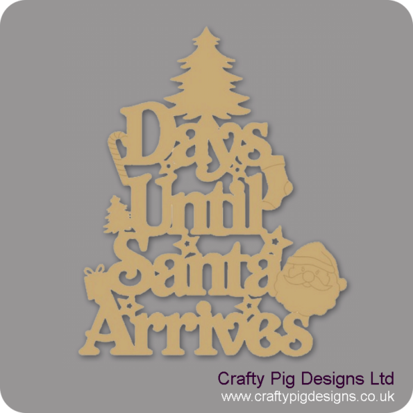 DAYS-UNTIL-SANTA-ARRIVES-WITH-TREE