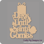 DAYS-UNTIL-SANTA-COMES
