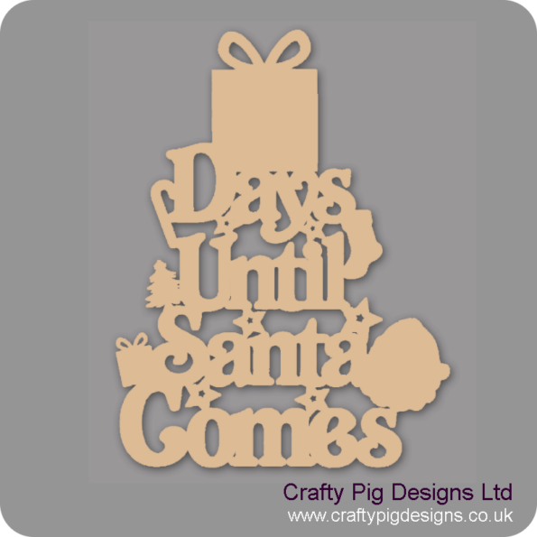 DAYS-UNTIL-SANTA-COMES
