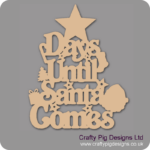 DAYS-UNTIL-SANTA-COMES-STAR-TOP