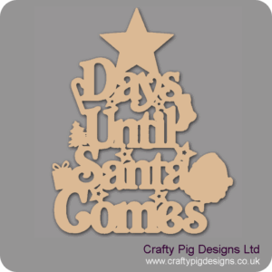 DAYS-UNTIL-SANTA-COMES-STAR-TOP