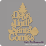 DAYS-UNTIL-SANTA-COMES-TREE-TOP