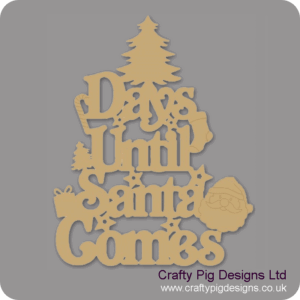 DAYS-UNTIL-SANTA-COMES-TREE-TOP