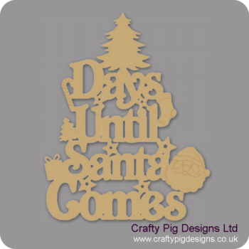 DAYS-UNTIL-SANTA-COMES-TREE-TOP